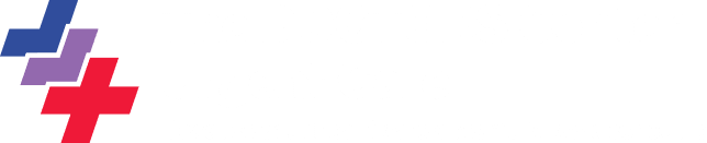 The Doctors Center Urgent Care