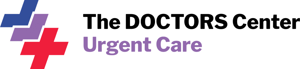 Urgent Care Facilities The Doctors Center Urgent Care